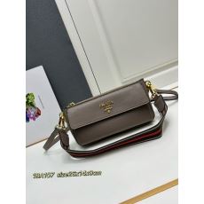 Prada Satchel Bags